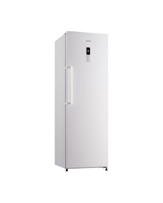 Frigorífico una puerta  Infiniton CL-360L85WEC Clase E 1.85m Blanco