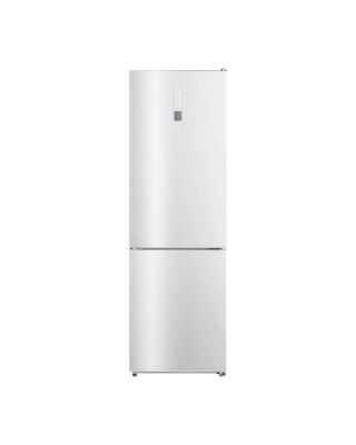 Frigorífico Combi  Infiniton FGC-310C88BEK Clase E No Frost 1.88m Blanco