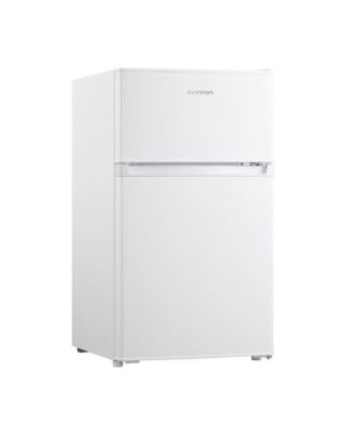 Frigorífico 2 Puertas Infiniton FG-85D8WEH