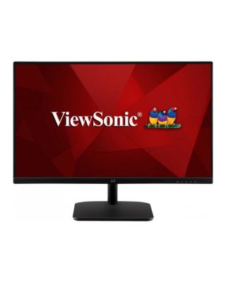 Viewsonic Value Series VA2432-MHD LED display