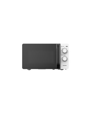 Microondas Libre instalación Infiniton MW-GW2090 700 W Litros Grill