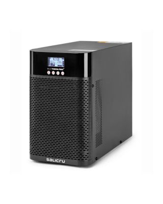 SAI SALICRU SLC-3000-TWIN PRO2