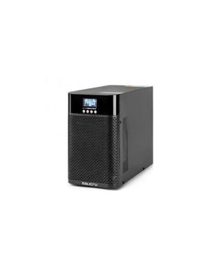 SAI SALICRU SLC-3000-TWIN PRO2 - IEC