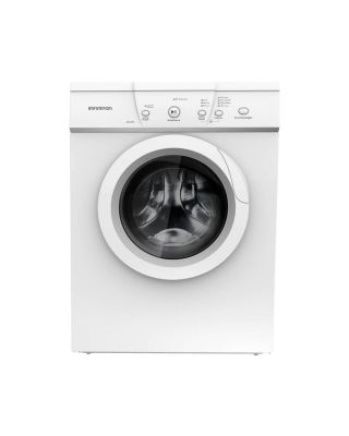 Secadora Infiniton SD_C7V Clase C 7 kg