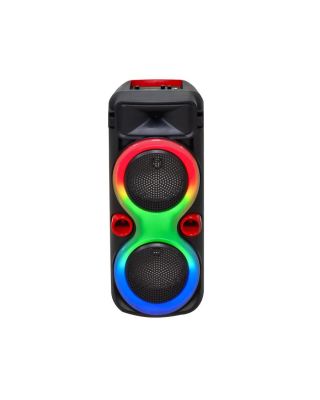 Altavoz Innova ALT 40 30w USB TF FM