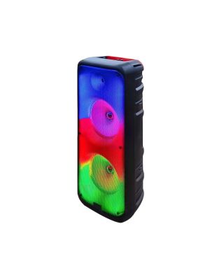 Altavoz Innova ALT 41 Bluetooth 30w USB TF FM