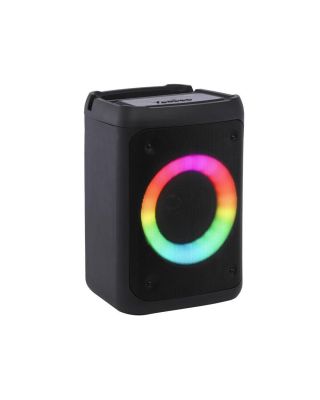 Altavoz Innova ALT 42 10w USB TF FM