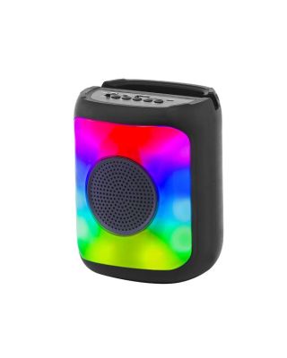 Altavoz Innova ALT 43 3w USB TF FM