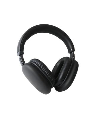 Auricular Diadema INNOVA AUR 42B Bluetooth