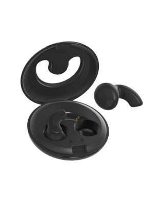 Auricular INNOVA TWS 41B INNFIT