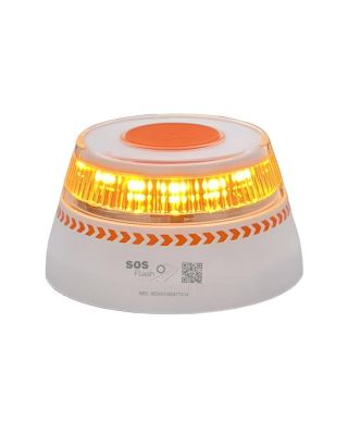 Baliza Innova V16 Geolocalizada BAL2 - Homologada IDIADA PC24010297