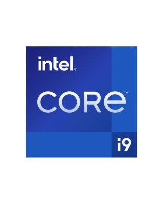CPU INTEL I9 12900KF BOX LGA 1700