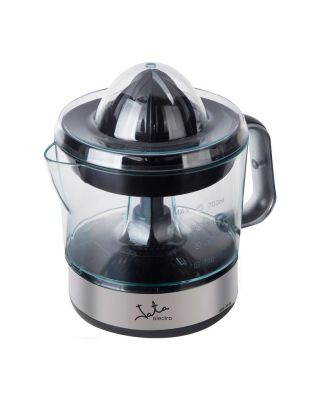 Exprimidor de Vaso Jata EX421 40 W