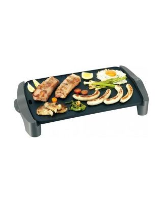 Plancha de asar Jata GR555A 2500W