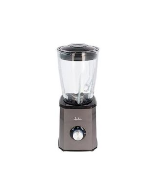 Batidora de vaso Jata JEBT1500 1.5 Litros 1500 W