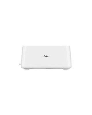 Tostador Jata JETT1584 2 Rebanada Larga 1400 W