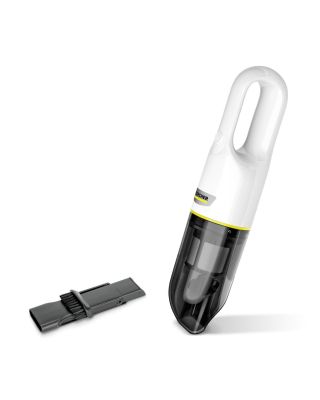 Aspirador de mano Karcher CVH 2 - 119833