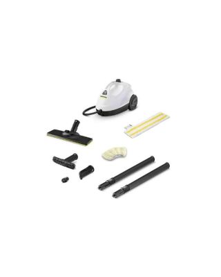 Limpiadora Vapor SC 2 Easyfix EU - 15126000