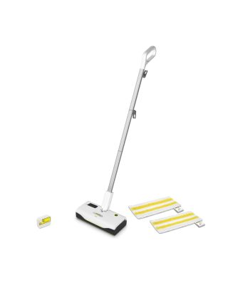 Limpiadora  Vapor Karcher SC 1 UPRIGHT - 15135600