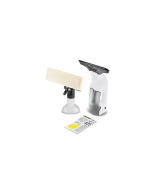 Limpiacristales de Mano Karcher WV 1 Plus Batería - 16336080
