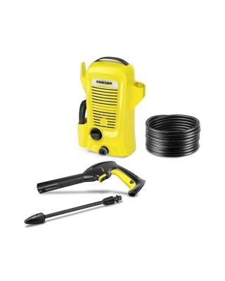 Hidrolimpiadora Karcher K 2 Universal Edition