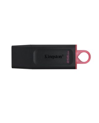 Pendrive 3.2 Kingston 256 Gb