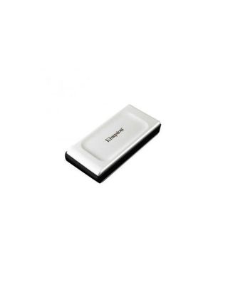 SSD EXT KINGSTON 1TB PORTABLE USB 3.2 GEN