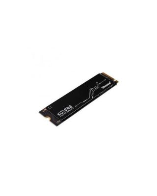SSD KINGSTON KC3000 2TB