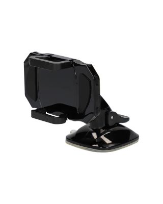 Soporte Universal Ksix para Salpicadero