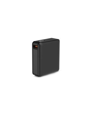 Power bank KSIX 5000MAH 20W + CABLE  5.000 mAh