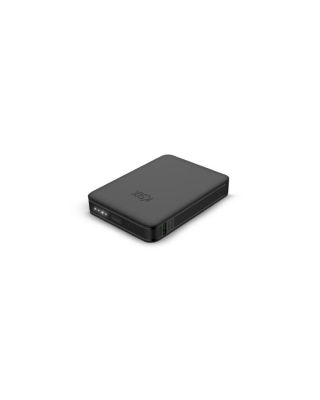 Power Back Ksix BPB10HD01 10000MAH 20W
