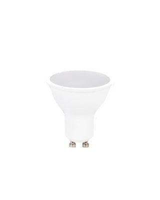 Bombillas LED Inteligentes Ksix