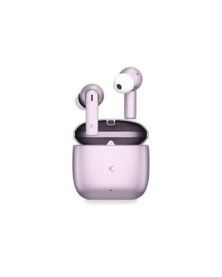 Auriculares Inalámbricos Ksix Meteor