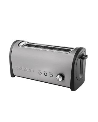 Tostador Küken 33623 1 Rebanada Larga 1000 W
