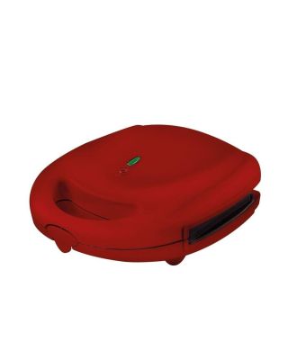 Sandwichera Küken 33790 placas desmontables