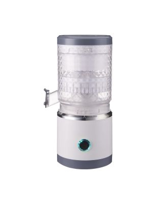 Exprimidor de Vaso Küken 34434 60 W