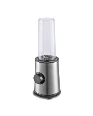 Batidora de vaso Küken 38806 0.8 Litros 600 W