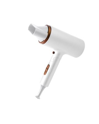 Secador de pelo de Viaje Küken 39966 1600 W Iónico