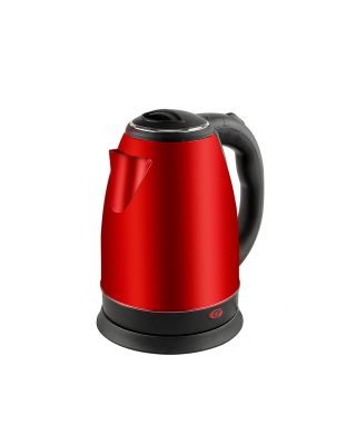 Hervidor Küken 33578 2 Litros 1500 W