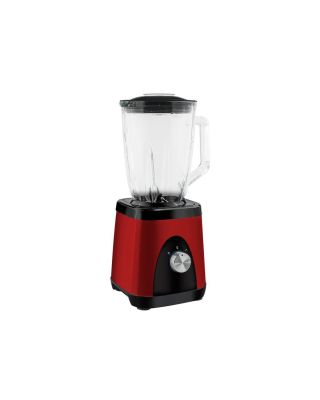 Batidora de vaso Küken 33882 1.5 Litros 1000 W