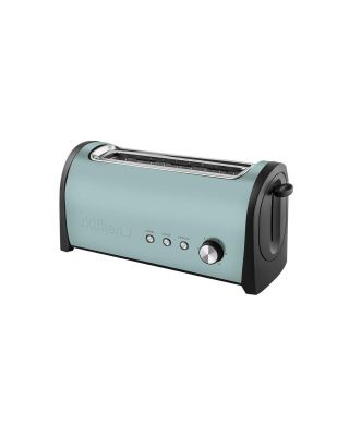 Tostador Küken 33963 1 Rebanada Larga 1000 W