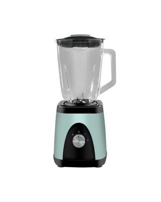 Batidora de vaso Küken 33971 1.5 Litros 1000 W