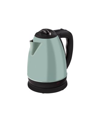 Hervidor Küken 34022 2 Litros 1500 W