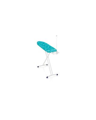 Tabla de Planchar Leifhiet Airboard M Solid