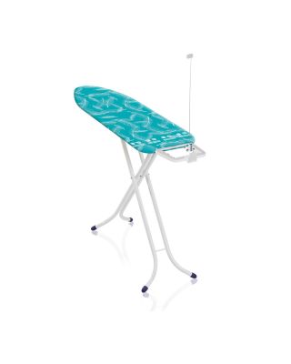 Tabla de planchar Leifheit Air Board M Compact - 72585