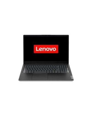 Portátil Lenovo V15 G3 IAP (15.6") Core i7 8/512 GB FreeDos (Sin sistema) - PT0501999