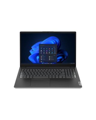 PORTATIL LENOVO V15 G3 IAP i3-1215U/16GB(2x8GB)/SSD 512GB/15,6"FHD/FreeDOS