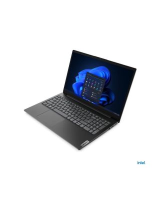 PORTATIL LENOVO V15 G4 IRU i5-13420H/8GB/512GB/15,6"FHD/W11H