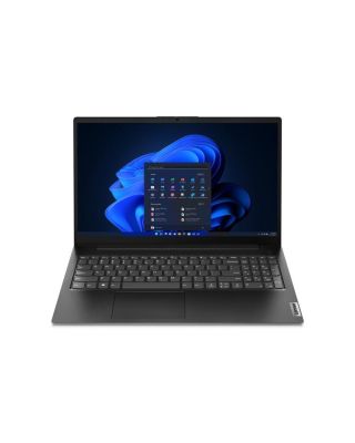 PORTATIL LENOVO V15 G4 AMN R5-7520U/16GB/512GB/15,6"FHD/FreeDOS