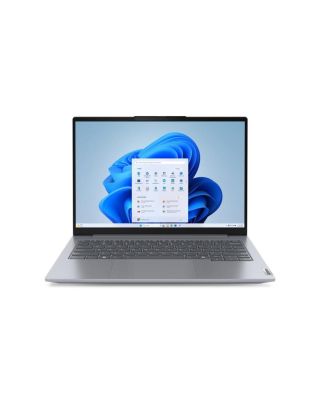 PORTATIL LENOVO THINKBOOK 14 G7 CORE ULTRA 5 125U/8GB/256GB SSD/14" WUXGA/W11P